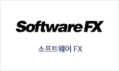 소프트웨어 FX